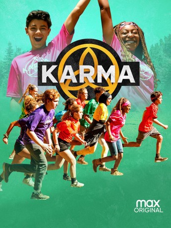 Karma serial all clearance episodes watch online