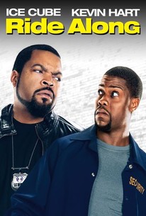 Image result for ride along