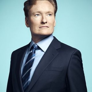 Conan