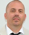 Jay Longino