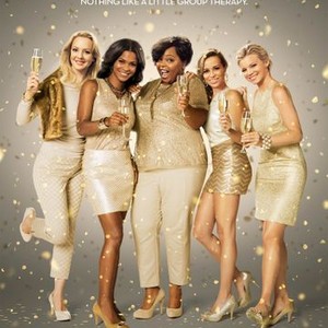 Tyler Perry's The Single Moms Club photo 3