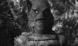 Creature From the Black Lagoon - Rotten Tomatoes