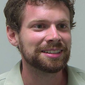 Dr. Chris: Pet Vet