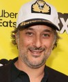 Harmony Korine