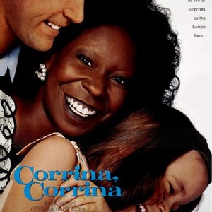 Corrina, Corrina (1994) photo 1