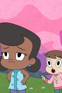 Harvey Street Kids: Season 3, Episode 12 - Rotten Tomatoes