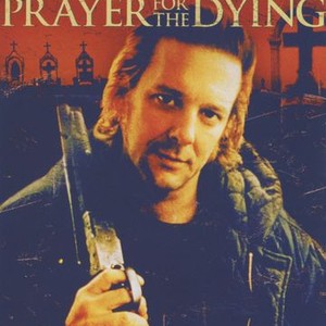 A Prayer for the Dying (1987) photo 15