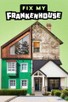 Poster for 