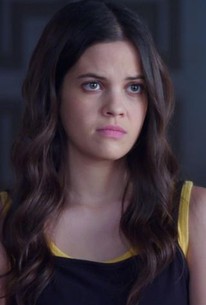 Greenhouse Academy Season 3 Episode 5 Rotten Tomatoes