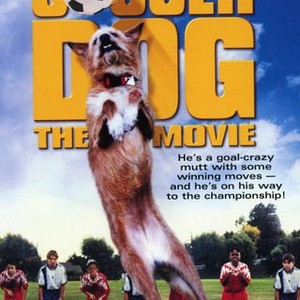 Soccer Dog: The Movie (1999) photo 9