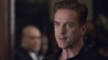 How to watch sale billions season 2