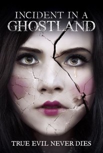 Watch trailer for Ghostland