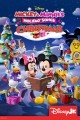 Mickey & Minnie's Holiday Songs: Christmas