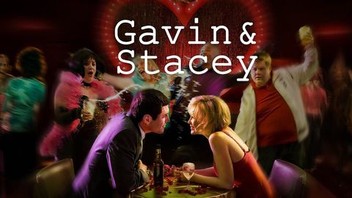 Gavin Stacey Season 1 Rotten Tomatoes