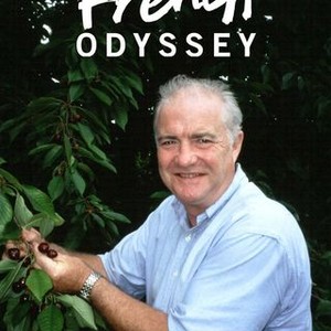 Rick Stein's French Odyssey - Rotten Tomatoes