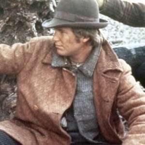 Bad Company (1972) photo 10