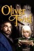 Poster for