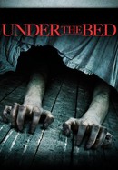 Under the Bed poster image