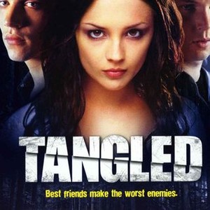Tangled (2001) photo 11