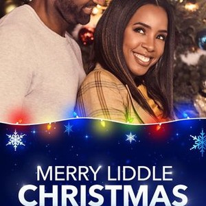 Merry Liddle Christmas (2019) photo 2