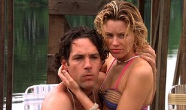 Wet Hot American Summer: Official Clip - Making Out