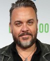 Lee Boardman