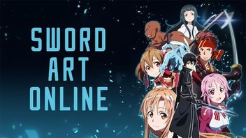 Watch sword art online alicization war of underworld season 2 sales