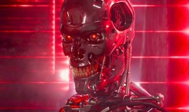 Terminator Genisys: Trailer 2