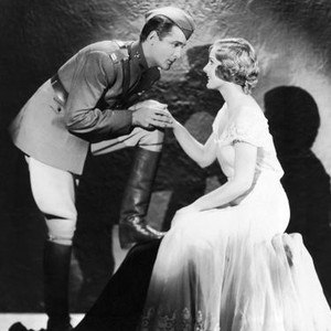 Madge Evans - Rotten Tomatoes