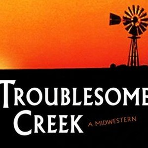 Troublesome Creek: A Midwestern photo 4