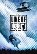 Warren Miller's Line of Descent poster image