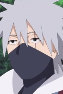 Quiz de Naruto Classico - Página 83