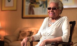 Maya Angelou: And Still I Rise: Trailer 1 photo 1
