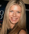 Susan Duerden