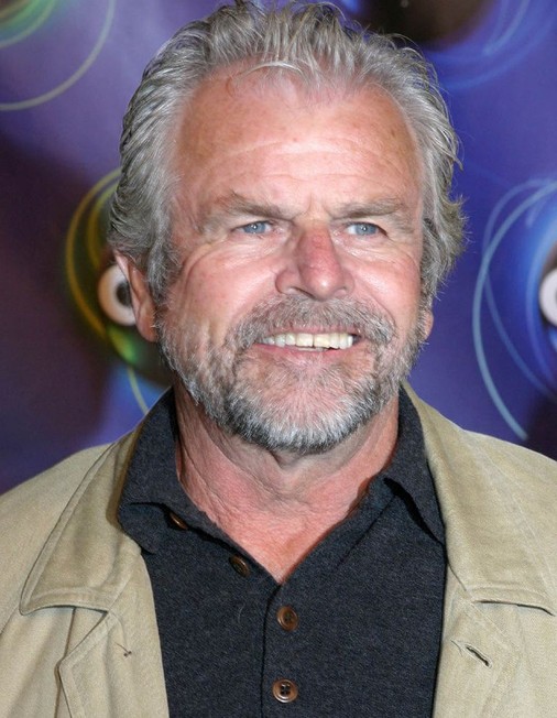 William Devane Rotten Tomatoes