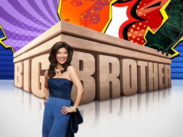 Big brother us season 21 episode 1 shop