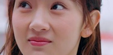 Accidentally in love full episode best sale