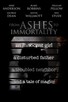 Poster for