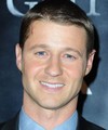 Benjamin McKenzie