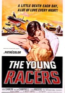 Young Racers poster image