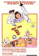 Way... Way Out poster image