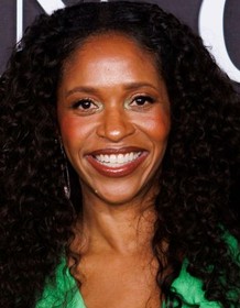 Merrin Dungey | Rotten Tomatoes