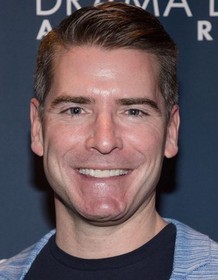 Chad Beguelin