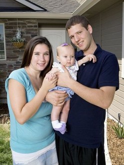 The baby borrowers s01e01 watch online sale