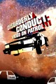 Disorderly Conduct: Video on Patrol