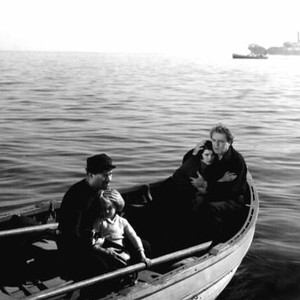 LAW OF THE SEA, Jack Clifford, Wally Albright, Priscilla Dean, William Farnum, 1931