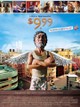 $9.99