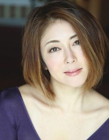 Atsuko Okamoto