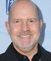 Mike Henry