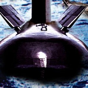 Submarines photo 13